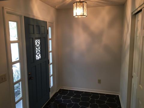 10800 Mill Rd, Cincinnati, OH 45240 photo 2