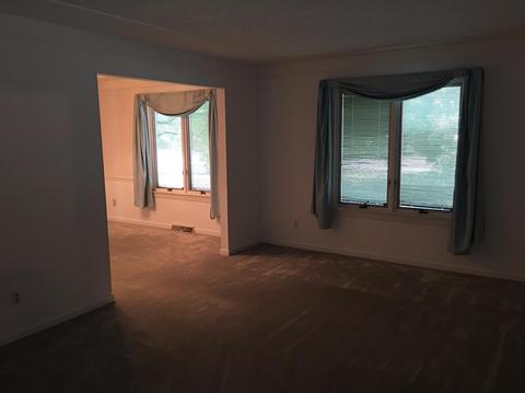 10800 Mill Rd, Cincinnati, OH 45240 photo 3