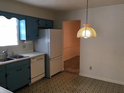 10800 Mill Rd, Cincinnati, OH 45240 photo 6