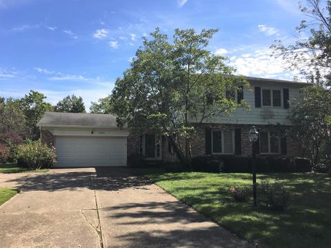 10800 Mill Rd, Cincinnati, OH 45240 photo 1