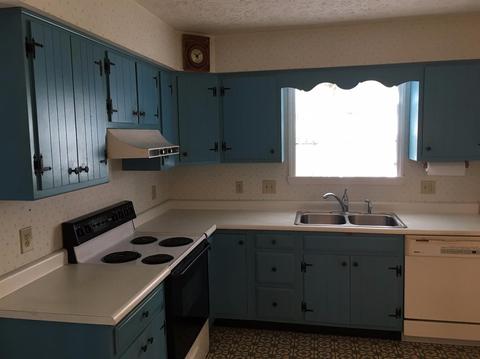 10800 Mill Rd, Cincinnati, OH 45240 photo 7