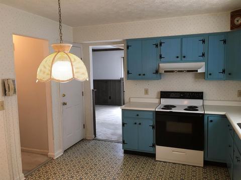 10800 Mill Rd, Cincinnati, OH 45240 photo 5
