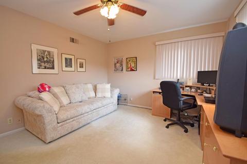 3579 Section Rd #2, Cincinnati, OH 45237 photo 22