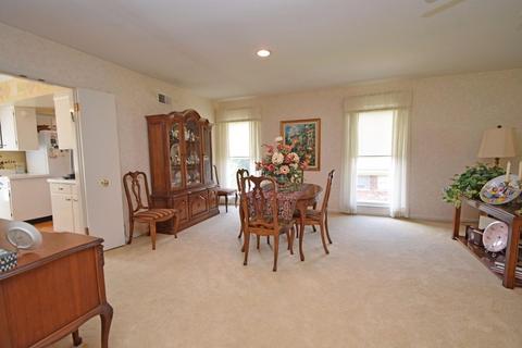 3579 Section Rd #2, Cincinnati, OH 45237 photo 7