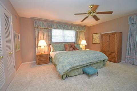 3579 Section Rd #2, Cincinnati, OH 45237 photo 17