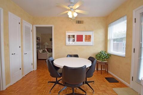 3579 Section Rd #2, Cincinnati, OH 45237 photo 10