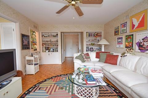 3579 Section Rd #2, Cincinnati, OH 45237 photo 16