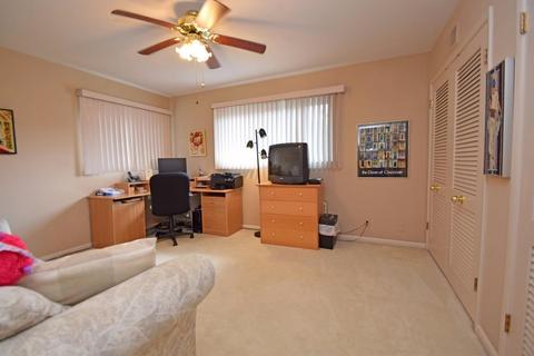 3579 Section Rd #2, Cincinnati, OH 45237 photo 21