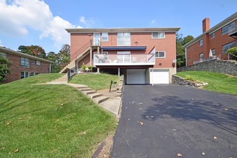 3579 Section Rd #2, Cincinnati, OH 45237 photo 25