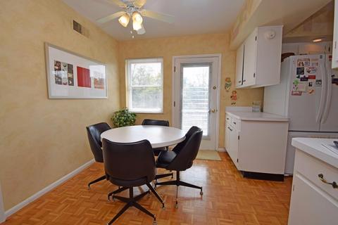 3579 Section Rd #2, Cincinnati, OH 45237 photo 9