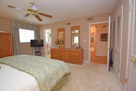 3579 Section Rd #2, Cincinnati, OH 45237 photo 18
