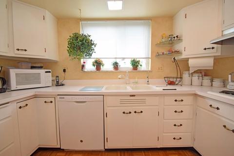 3579 Section Rd #2, Cincinnati, OH 45237 photo 12