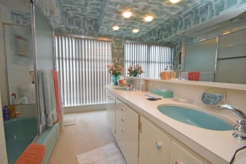 3579 Section Rd #2, Cincinnati, OH 45237 photo 24