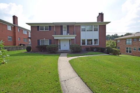 3579 Section Rd #2, Cincinnati, OH 45237 photo 1