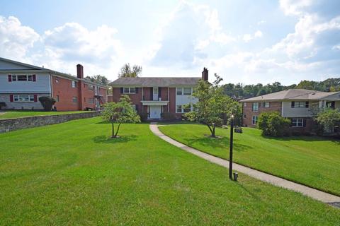 3579 Section Rd #2, Cincinnati, OH 45237 photo 2