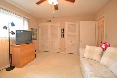 3579 Section Rd #2, Cincinnati, OH 45237 photo 23