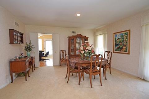 3579 Section Rd #2, Cincinnati, OH 45237 photo 6