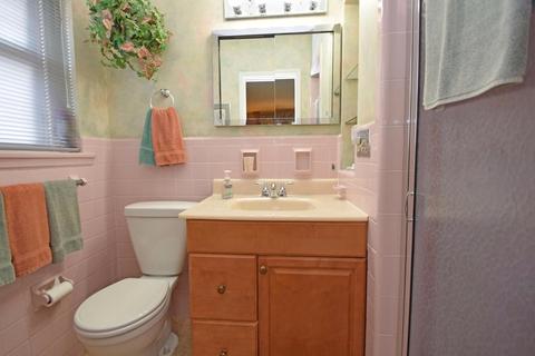 3579 Section Rd #2, Cincinnati, OH 45237 photo 20