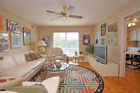 3579 Section Rd #2, Cincinnati, OH 45237 photo 14