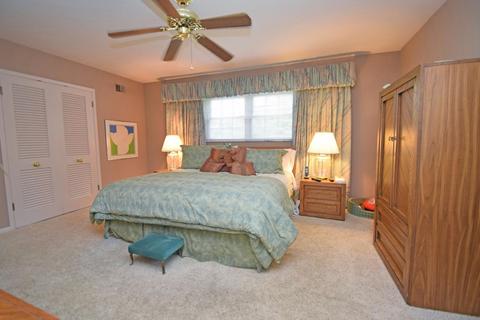 3579 Section Rd #2, Cincinnati, OH 45237 photo 19