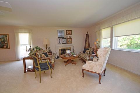 3579 Section Rd #2, Cincinnati, OH 45237 photo 4