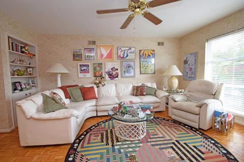 3579 Section Rd #2, Cincinnati, OH 45237 photo 15