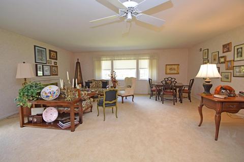 3579 Section Rd #2, Cincinnati, OH 45237 photo 3