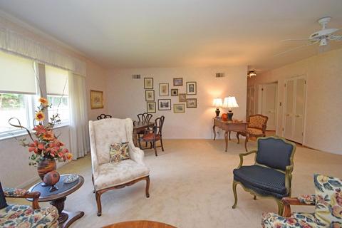 3579 Section Rd #2, Cincinnati, OH 45237 photo 5
