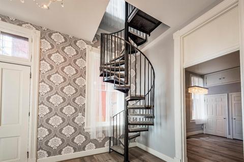 551 Thirteenth St #2, Cincinnati, OH 45202 photo 6