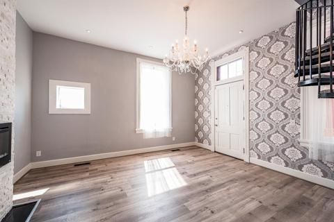 551 Thirteenth St #2, Cincinnati, OH 45202 photo 4