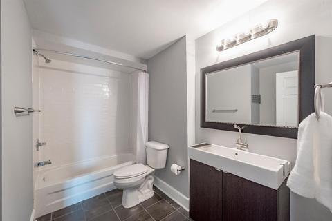 551 Thirteenth St #2, Cincinnati, OH 45202 photo 7