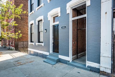 551 Thirteenth St #2, Cincinnati, OH 45202 photo 2