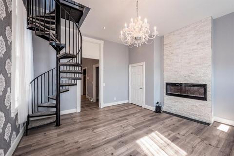 551 Thirteenth St #2, Cincinnati, OH 45202 photo 3