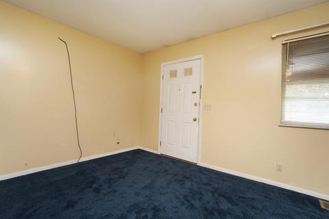 804 Galbraith Rd, Cincinnati, OH 45231 photo 9