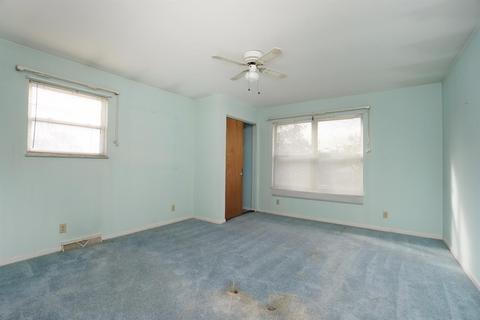 804 Galbraith Rd, Cincinnati, OH 45231 photo 14