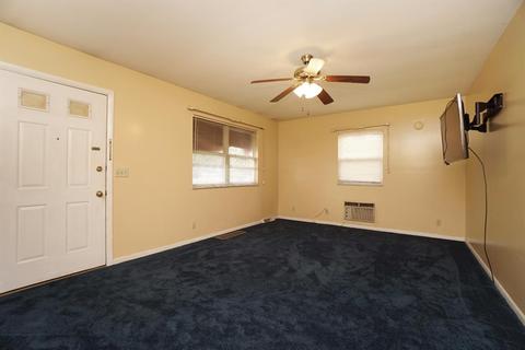 804 Galbraith Rd, Cincinnati, OH 45231 photo 8