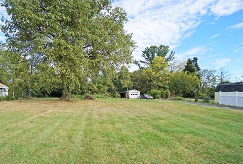 804 Galbraith Rd, Cincinnati, OH 45231 photo 5