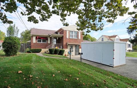 804 Galbraith Rd, Cincinnati, OH 45231 photo 1
