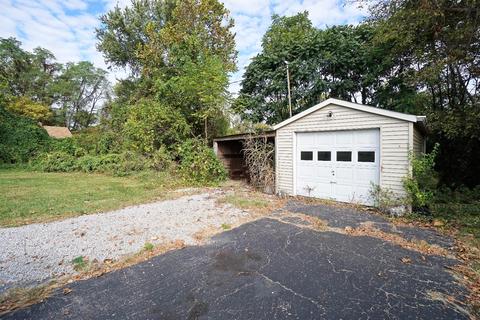 804 Galbraith Rd, Cincinnati, OH 45231 photo 7