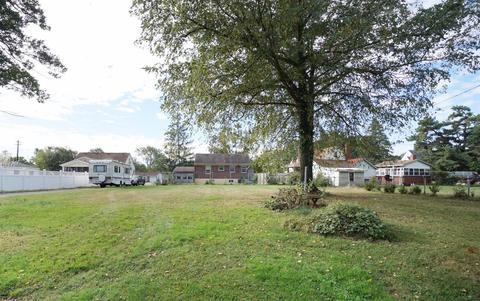 804 Galbraith Rd, Cincinnati, OH 45231 photo 6