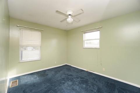 804 Galbraith Rd, Cincinnati, OH 45231 photo 13