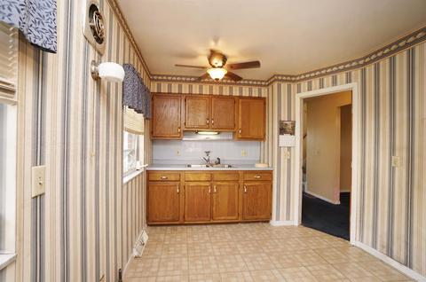 804 Galbraith Rd, Cincinnati, OH 45231 photo 12
