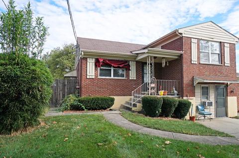 804 Galbraith Rd, Cincinnati, OH 45231 photo 3