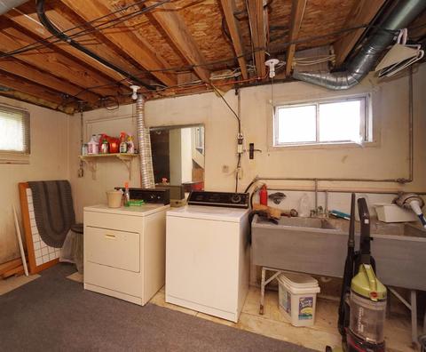 804 Galbraith Rd, Cincinnati, OH 45231 photo 19