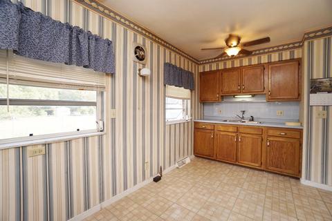 804 Galbraith Rd, Cincinnati, OH 45231 photo 10