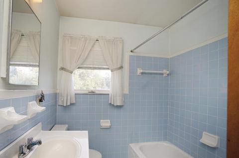 804 Galbraith Rd, Cincinnati, OH 45231 photo 15