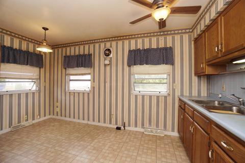 804 Galbraith Rd, Cincinnati, OH 45231 photo 11