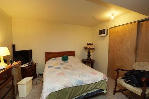 804 Galbraith Rd, Cincinnati, OH 45231 photo 18