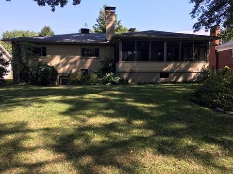 2983 Westbrook Dr, Cincinnati, OH 45238 photo 13