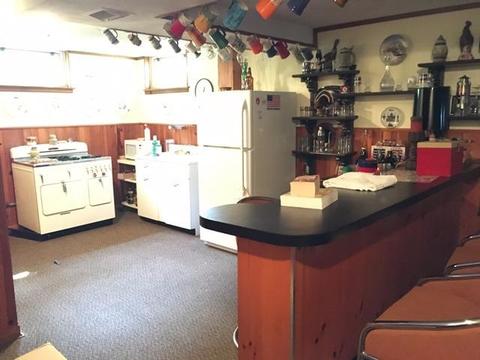 2983 Westbrook Dr, Cincinnati, OH 45238 photo 10